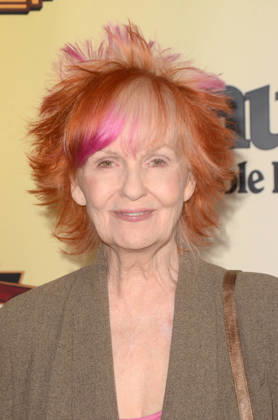 FILE PHOTO** Shelley Fabares Has Passed Away. HOLLYWOOD, CA - SEPTEMBER 13: Shelley Fabares at the Beautiful - The Carole King Musical Los Angeles Return Engagement Premiere at the Pantages Theater in Hollywood, California on September 13, 2018. Copyright: xDavidxEdwardsx