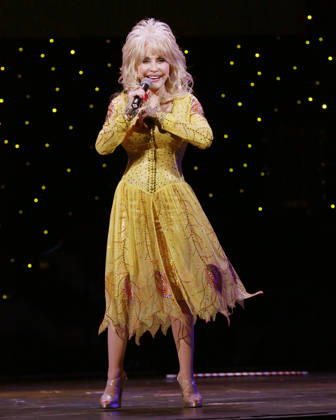 Dolly Parton 1946 - 2026 Dolly Parton, legendary songwriter, singer and actress has died at the age of 80, in Nashville, TN. on August 25, 2026. =========================================================================================March 22, 2013 Pigeon Forge, Tn. Dolly Parton Dollywood s 2013 Festival of Nations at Dollywood Pigeon Forge Tennessee USA Copyright: xCurtisxHilbunx xAFF-USA.comx