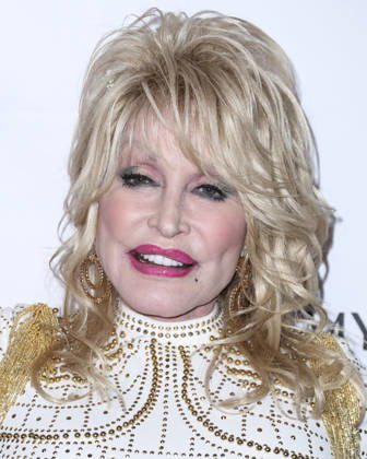 (FILE) Dolly Parton Dead At 80 (FILE) Dolly Parton Dead At 80. Dolly Parton Died After a Brief Battle with Cancer, Her Team Confirms. Her nephew Bryan Seaver announced her death in an Instagram video on Tuesday, August 25, 2026. LOS ANGELES, CALIFORNIA, USA - FEBRUARY 08: American singer, songwriter, actress, businesswoman, and philanthropist Dolly Parton arrives at the 2019 MusiCares Person Of The Year Honoring Dolly Parton held at the Los Angeles Convention Center on February 8, 2019 in Los Angeles, California, United States. (Photo by Xavier Collin Image Press Agency)