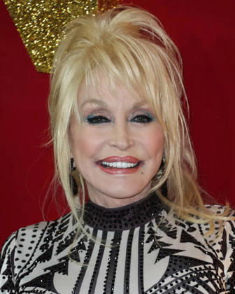 (FILE) Dolly Parton Dead At 80 (FILE) Dolly Parton Dead At 80. Dolly Parton Died After a Brief Battle with Cancer, Her Team Confirms. Her nephew Bryan Seaver announced her death in an Instagram video on Tuesday, August 25, 2026. HOLLYWOOD, LOS ANGELES, CALIFORNIA, USA - DECEMBER 06: American singer, songwriter, actress, businesswoman, and philanthropist Dolly Parton arrives at the Los Angeles Premiere Of Netflix s Dumplin held at the TCL Chinese Theatre IMAX 6 on December 6, 2018 in Hollywood, Los Angeles, California, United States. (Photo by Xavier Collin Image Press Agency)