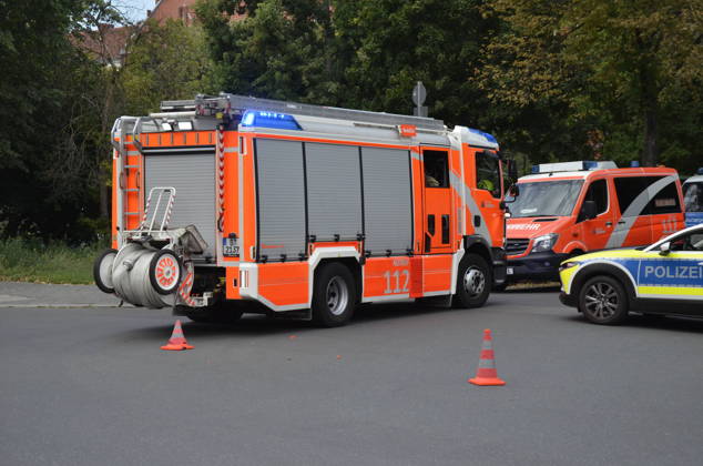 Bombenfunde Berlin-Neukölln, 26.08.2026 7aIMG: 0570784 Einige Ansichten und Situationen während dieses Fundes.Berlin, Kiehlufer Copyright: 7aktuell.dex xLucaxFritzsche 0570784 20260826_7a_BOMENRAUMUNG_570784