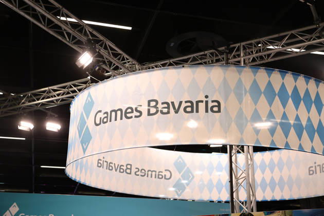 Koeln Gamescom 2026 in Koeln Besucher und Aussteller auf der Gamescom 2026 Messe in der Koelnmesse in Koeln. Copyright: xJavadxMohammadpourx