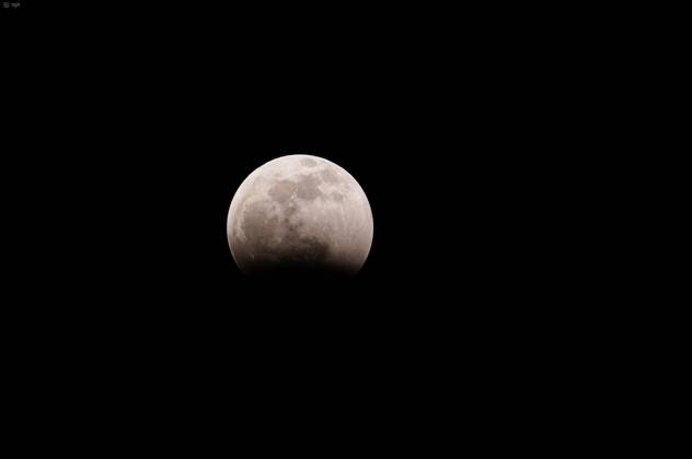 RECORD DATE NOT STATED 20260827 242096 6a91069ab646f gye partial lunar eclipse 1 Copyright: xx