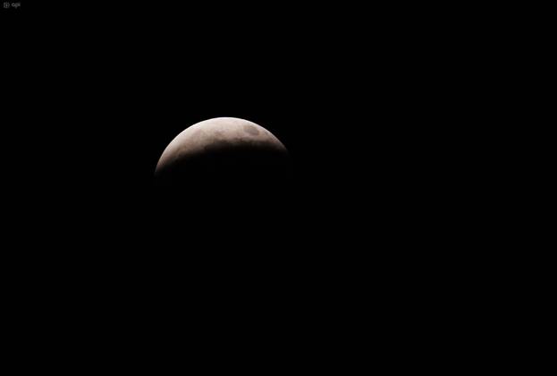 RECORD DATE NOT STATED 20260827 242104 6a9107cf03010 gye partial lunar eclipse 9 Copyright: xx