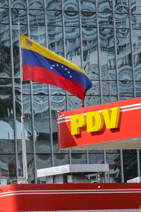 Daily life continues in Caracas amid landmark US-Venezuela Oil Agreement CARACAS, VENEZUELA - AUGUST 29: A view of daily life as US President Trump and Venezuelan interim President Rodriguez announced an agreement that would grant the United States majority control over 17 oil fields and more than 65 billion barrels of Venezuela s proven oil reserves, in Caracas, Venezuela on August 29, 2026. The 65 billion barrels represent approximately 21.5% of Venezuela s total proven reserves, estimated at 303 billion barrels by the US Energy Information Administration (EIA). The landmark deal sparked widespread economic expectations among citizens hoping the measures will translate into tangible benefits for the local population. Diko Betancourt Ana  Copyright: x2026xAnadoluxDikoxBetancourtx