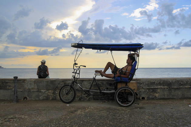 Spanish NGO Open Arms delivers humanitarian aid to Cuba HAVANA, CUBA - AUGUST 30: People continue their life as the Spanish NGO Open Arms is returning to Havana s ports with its sailboat Astral , carrying 7 tons of humanitarian aid for the island amidst the crisis that has gripped the country since January 2026 and remains at a standstill in Havana, Cuba on August 30, 2026. Angelo Mastrascusa Anadolu Havana Cuba. Editorial use only. Please get in touch for any other usage.  Copyright: x2026xAnadoluxAngeloxMastrascusax
