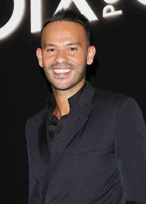 Mohamed Bouhafsi Preview of the film *Dix pour cent* at the Olympia in Paris on September 8, 2026 Coadic Guirec Bestimage Preview of the film *Dix pour cent* at the Olympia in Paris on September 8, 2026 Paris, France  Copyright: xCOADICxGUIRECx xBESTIMAGExCOADICxGUIRECx xBESTIMAGEx