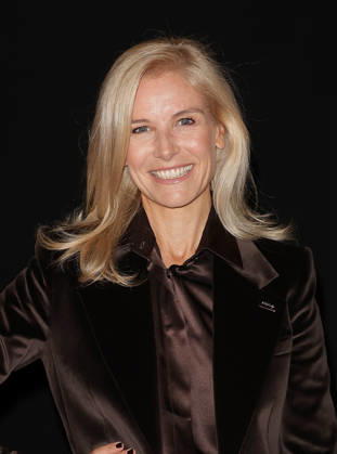 Louise Ekland Preview screening of the film *Dix pour cent* at the Olympia in Paris on September 8, 2026 Coadic Guirec Bestimage Preview of the film *Dix pour cent* at the Olympia in Paris on September 8, 2026 Paris, France  Copyright: xCOADICxGUIRECx xBESTIMAGExCOADICxGUIRECx xBESTIMAGEx