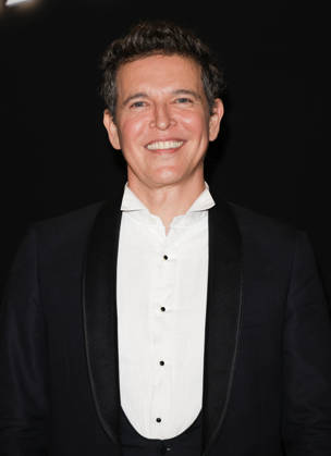 Guest Preview of the film *Dix pour cent* at the Olympia in Paris on September 8, 2026 Coadic Guirec Bestimage Preview of the film *Dix pour cent* at the Olympia in Paris on September 8, 2026 Paris, France  Copyright: xCOADICxGUIRECx xBESTIMAGExCOADICxGUIRECx xBESTIMAGEx