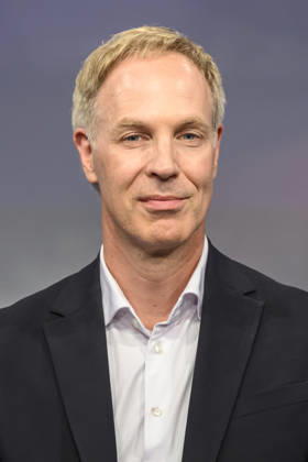 im Bild v.l.: Sebastian Fiedler, SPD (innenpolitischer Sprecher), GER, Berlin, Studio, zu Gast bei Maischberger, politische Talkshow, TV, Format, mit Moderatorin Sandra Maischberger, Das Erste, aus Adlershof Am Studio 20, 09.09.2026, Copyright: HMBxMedia UwexKoch