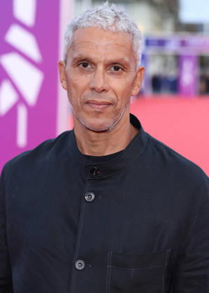 Sami Bouajila Red carpet at the 52nd Deauville American Film Festival on September 11, 2026 Denis Guignebourg Bestimage Red carpet at the 52nd Deauville American Film Festival on September 11, 2026 Deauville, France Copyright: xDenisxGuignebourgx xBestimagexDenisxGuignebourgx xBestimagex