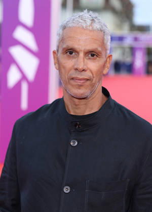 Sami Bouajila Red carpet at the 52nd Deauville American Film Festival on September 11, 2026 Denis Guignebourg Bestimage Red carpet at the 52nd Deauville American Film Festival on September 11, 2026 Deauville, France Copyright: xDenisxGuignebourgx xBestimagexDenisxGuignebourgx xBestimagex