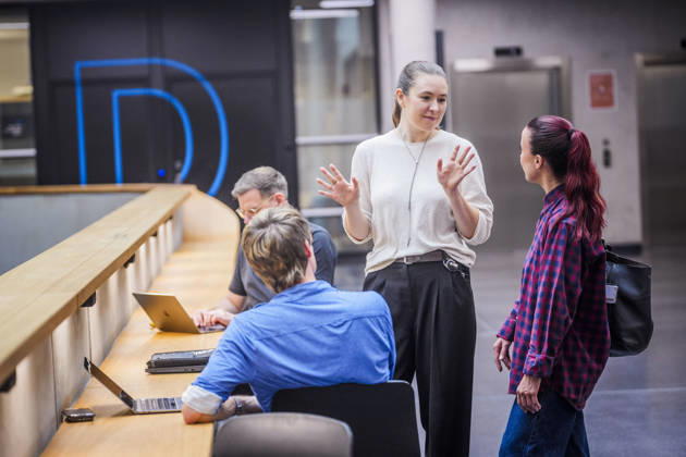 Fotostory Pressetermin bei Zalando: ZALANDO Outlet Store, Headquarter und Workspaces in Berlin aufgenommen am 16.09.2026....Berlin, 16.09.2026. Berlin Deutschland NUR FÜR REDAKTIONELLE ZWECKE - EDITORIAL USE ONLY - BILDNUTZUNG NUR IM ZALANDO-KONTEXT Copyright: xDominikxButzmannx