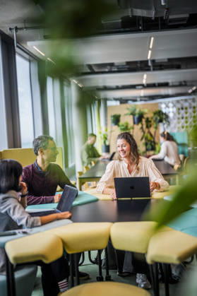 Fotostory Pressetermin bei Zalando: ZALANDO Outlet Store, Headquarter und Workspaces in Berlin aufgenommen am 16.09.2026....Berlin, 16.09.2026. Berlin Deutschland NUR FÜR REDAKTIONELLE ZWECKE - EDITORIAL USE ONLY - BILDNUTZUNG NUR IM ZALANDO-KONTEXT Copyright: xDominikxButzmannx