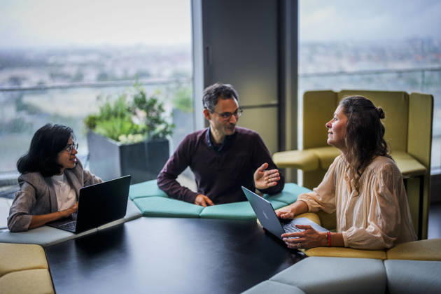 Fotostory Pressetermin bei Zalando: ZALANDO Outlet Store, Headquarter und Workspaces in Berlin aufgenommen am 16.09.2026....Berlin, 16.09.2026. Berlin Deutschland NUR FÜR REDAKTIONELLE ZWECKE - EDITORIAL USE ONLY - BILDNUTZUNG NUR IM ZALANDO-KONTEXT Copyright: xDominikxButzmannx