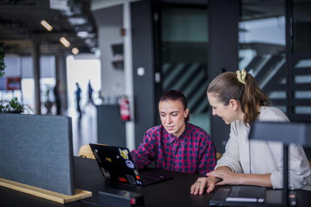 Fotostory Pressetermin bei Zalando: ZALANDO Outlet Store, Headquarter und Workspaces in Berlin aufgenommen am 16.09.2026....Berlin, 16.09.2026. Berlin Deutschland NUR FÜR REDAKTIONELLE ZWECKE - EDITORIAL USE ONLY - BILDNUTZUNG NUR IM ZALANDO-KONTEXT Copyright: xDominikxButzmannx