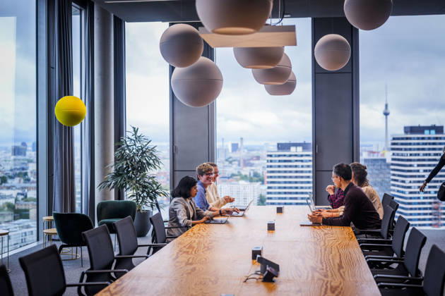 Fotostory Pressetermin bei Zalando: ZALANDO Outlet Store, Headquarter und Workspaces in Berlin aufgenommen am 16.09.2026....Berlin, 16.09.2026. Berlin Deutschland NUR FÜR REDAKTIONELLE ZWECKE - EDITORIAL USE ONLY - BILDNUTZUNG NUR IM ZALANDO-KONTEXT Copyright: xDominikxButzmannx