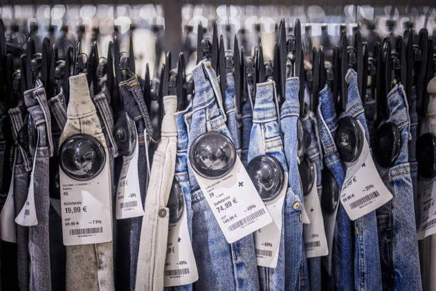 Fotostory Pressetermin bei Zalando: ZALANDO Outlet Store, Headquarter und Workspaces in Berlin aufgenommen am 16.09.2026....Berlin, 16.09.2026. Berlin Deutschland NUR FÜR REDAKTIONELLE ZWECKE - EDITORIAL USE ONLY - BILDNUTZUNG NUR IM ZALANDO-KONTEXT Copyright: xDominikxButzmannx