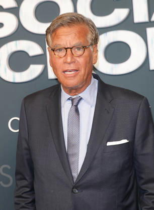 Aaron Sorkin Premiere of the film *The Social Reckoning* at the Pathé Palace cinema in Paris on October 1, 2026 Coadic Guirec Bestimage Premiere of the film *The Social Reckoning* at the Pathé Palace cinema in Paris on October 1, 2026 Paris, France  Copyright: xCOADICxGUIRECx xBESTIMAGExCOADICxGUIRECx xBESTIMAGEx