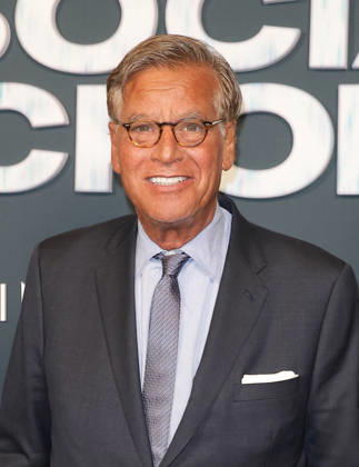 Aaron Sorkin Premiere of the film *The Social Reckoning* at the Pathé Palace cinema in Paris on October 1, 2026 Coadic Guirec Bestimage Premiere of the film *The Social Reckoning* at the Pathé Palace cinema in Paris on October 1, 2026 Paris, France  Copyright: xCOADICxGUIRECx xBESTIMAGExCOADICxGUIRECx xBESTIMAGEx