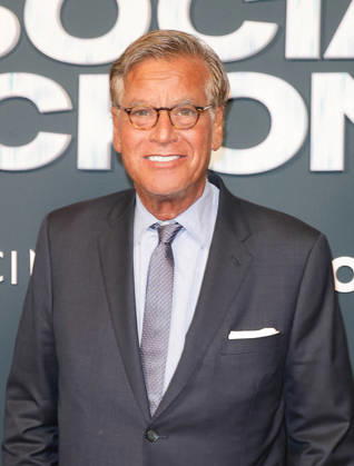 Aaron Sorkin Premiere of the film *The Social Reckoning* at the Pathé Palace cinema in Paris on October 1, 2026 Coadic Guirec Bestimage Premiere of the film *The Social Reckoning* at the Pathé Palace cinema in Paris on October 1, 2026 Paris, France  Copyright: xCOADICxGUIRECx xBESTIMAGExCOADICxGUIRECx xBESTIMAGEx