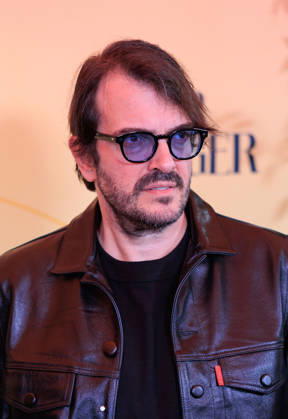 October 2, 2026, Beverly Hills, California, USA: Rodrigo Teixeira at the Critics Choice AssociationÃ¢â‚¬â ¢s 6th Annual Celebration of Cinema & Television on Friday October 2, 2026 at the Four Seasons Hotel in Beverly Hills, California. JAVIER ROJAS PI Beverly Hills USA - ZUMAp124 20261002_zaa_p124_027 Copyright: xJavierxRojasx