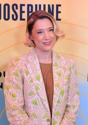 October 2, 2026, Beverly Hills, California, USA: Tracie Laymon at the Critics Choice AssociationÃ¢â‚¬â ¢s 6th Annual Celebration of Cinema & Television on Friday October 2, 2026 at the Four Seasons Hotel in Beverly Hills, California. JAVIER ROJAS PI Beverly Hills USA - ZUMAp124 20261002_zaa_p124_001 Copyright: xJavierxRojasx