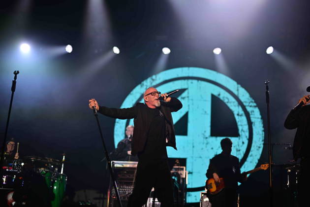 RECORD DATE NOT STATED Tag der Deutschen Einheit 03.10.2026, Feierlichkeiten zum Tag der Deutschen Einheit, Bundesland Bremen, Konzert fanta 4, Fantastischen Vier Bremen bremen deutschland