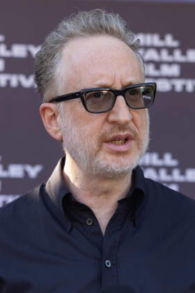 49th Mill Valley Film Festival - Screening of Paper Tiger and the MVFF Maverick Director Award Director James Gray, recipient the MVFF Maverick Director Award, attends a screening of Paper Tiger during the 49th Mill Valley Film Festival at the Outdoor Art Club on October 05, 2026 in Mill Valley, California. Mill Valley Outdoor Art Club California USA Copyright: xPicturexHappy imageSPACEx