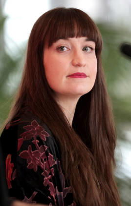 Heidi Reichinnek, Vorsitzende der Bundestagsfraktion Die Linke, Statements vor der Sitzung der Bundestagsfraktion, Berlin, 06.10.2026
