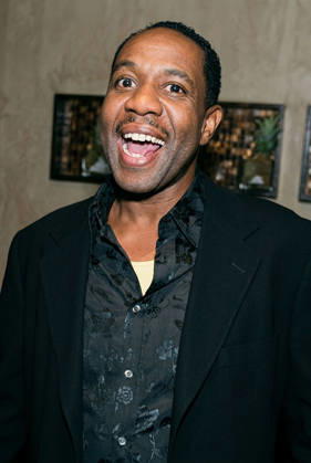 December 3, 2005, Atlanta, Georgia, USA: Freddie Jackson Died on October 5, 2026. He s seen here at XL in New York City on October 13, 2003 Atlanta USA  - ZUMAs380 20051203_zep_s380_008 Copyright: xDerekxStormx