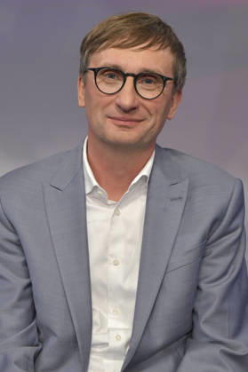 Sönke Neitzel in der ARD-Talkshow maischberger im Studio Berlin Adlershof. Berlin, 06.10.2026
