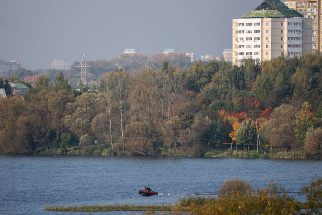 BELARUS, MINSK - OCTOBER 8, 2026: The final phase of the Eurasia-Antiterror 2026 counter-terrorism exercise by relevant agencies of the CIS and SCO member states. The drill is held as part of the 2026 CIS and SCO Counter-Terrorism Forum Minsk Belarus - ZUMAt113 20261008_zaa_t113_319 Copyright: xMaximxMalinovskyx