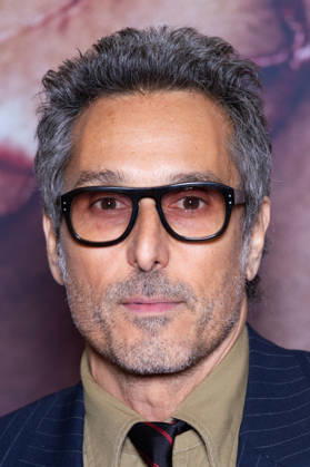 Sanguine Paris Film Premiere Vincent Elbaz attends Sanguine Paris Film Premiere at Max Linder on October 08, 2026 in Paris, France. Photo by Nasser Berzane ABACAPRESS.COM Paris France  Copyright: xBerzanexNasser ABACAx