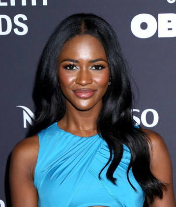 Project Healthy Minds World Mental Health Day Gala Charity Lawson attending Project Healthy Minds World Mental Health Day Gala held at Spring Studios on October 8, 2026 in New York City, NY New York City Spring Studios NY USA Copyright: xStevenxBergman AFF-USA.COMx