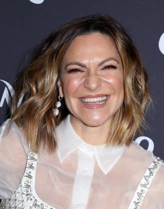 Project Healthy Minds World Mental Health Day Gala Shoshana Bean attending Project Healthy Minds World Mental Health Day Gala held at Spring Studios on October 8, 2026 in New York City, NY New York City Spring Studios NY USA Copyright: xStevenxBergman AFF-USA.COMx