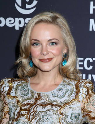 Project Healthy Minds World Mental Health Day Gala Christina Maxwell attending Project Healthy Minds World Mental Health Day Gala held at Spring Studios on October 8, 2026 in New York City, NY New York City Spring Studios NY USA Copyright: xStevenxBergman AFF-USA.COMx