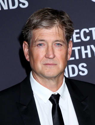 Project Healthy Minds World Mental Health Day Gala Bill Lawrence attending Project Healthy Minds World Mental Health Day Gala held at Spring Studios on October 8, 2026 in New York City, NY New York City Spring Studios NY USA Copyright: xStevenxBergman AFF-USA.COMx