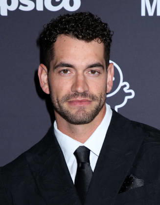 Project Healthy Minds World Mental Health Day Gala Jesse Solomon attending Project Healthy Minds World Mental Health Day Gala held at Spring Studios on October 8, 2026 in New York City, NY New York City Spring Studios NY USA Copyright: xStevenxBergman AFF-USA.COMx