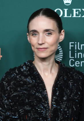 October 8, 2026, New York, Ny, USA: ROONEY MARA attends the ‘Bucking Fastards screening at the 64th New York Film Festival.Alice Tully Hall, Lincoln Center, NYC.October 8, 2026 . Bucking Fastards at the 64th New York Film Festival.Alice Tully Hall, Lincoln Center, NYC.October 8, 2026 . New York USA - ZUMAms4_ 20261008_faf_ms4_042 Copyright: xSoniaxMoskowitzxGordonx