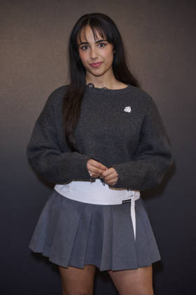 Adultery press screening Leila Khan seen attending the press screening for Adultery produced by Poison Pen Studios in association with ITV Studios for ITV and STV. The series will launch this October and will be available for streaming on ITVX and STV Player. held at the Soho House Hotel, Credit:Alan D West Alan West Avalon UK, London, Soho House Hotel  Copyright: xAlanxDxWestx xAlanxWestx xAvalonx 1141719856