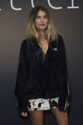 Adultery press screening Charley Webb seen attending the press screening for Adultery produced by Poison Pen Studios in association with ITV Studios for ITV and STV. The series will launch this October and will be available for streaming on ITVX and STV Player. held at the Soho House Hotel, Credit:Alan D West Alan West Avalon UK, London, Soho House Hotel  Copyright: xAlanxDxWestx xAlanxWestx xAvalonx 1141732581