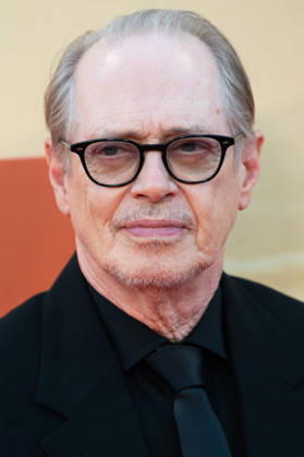 London Film Festival 2026 - Wild Horse Nine Festival Gala Arrivals at Royal Festival Hall, Southbank, London, UK - 9 October, 2026 Steve Buscemi attends the Festival Gala of Wild Horse Nine at The 70th BFI London Film Festival at Royal Festival Hall, Southbank, London, England, UK on Friday 9 October, 2026., Credit:Justin Ng Avalon UK, England, London, Royal Festival Hall, Southbank Copyright: xJustinxNgx xAvalonx 1141850255