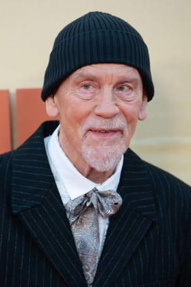London Film Festival 2026 - Wild Horse Nine Festival Gala Arrivals at Royal Festival Hall, Southbank, London, UK - 9 October, 2026 John Malkovich attends the Festival Gala of Wild Horse Nine at The 70th BFI London Film Festival at Royal Festival Hall, Southbank, London, England, UK on Friday 9 October, 2026., Credit:Justin Ng Avalon UK, England, London, Royal Festival Hall, Southbank Copyright: xJustinxNgx xAvalonx 1141850298