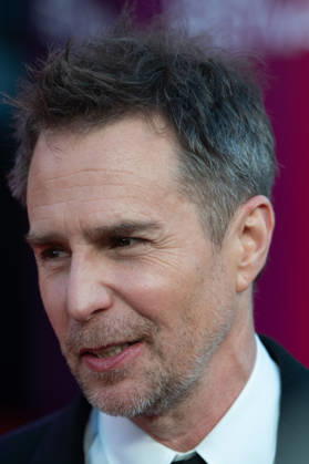 London Film Festival 2026 - Wild Horse Nine Festival Gala Arrivals at Royal Festival Hall, Southbank, London, UK - 9 October, 2026 Sam Rockwell attends the Festival Gala of Wild Horse Nine at The 70th BFI London Film Festival at Royal Festival Hall, Southbank, London, England, UK on Friday 9 October, 2026., Credit:Justin Ng Avalon UK, England, London, Royal Festival Hall, Southbank Copyright: xJustinxNgx xAvalonx 1141850365