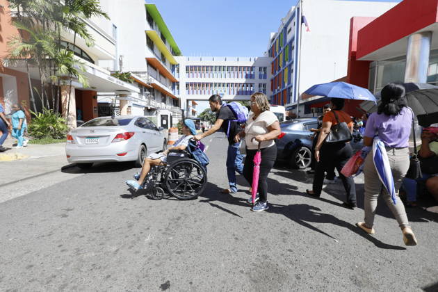 Strong 7.7 magnitude earthquake strikes Panama PANAMA CITY, PANAMA - OCTOBER 9: A strong 7.7 magnitude earthquake hit southern Panama on October 9, 2026, according to the US Geological Survey (USGS), upgrading its initial magnitude estimate from 7.6. The earthquake struck 12 kilometers (7.4 miles) west-southwest of Pitaloza Arriba at a depth of 12.6 kilometers (7.8 miles), the USGS said. There were no immediate reports of casualties or major damage. There was no tsunami warning, advisory, watch, or threat in effect, according to the US Tsunami Warning Center. According to local media, Panama International Airport has been temporarily closed. Daniel Gonzalez Anadolu Panama City Panama. Editorial use only. Please get in touch for any other Copyright: x2026xAnadoluxDanielxGonzalezx