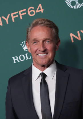 October 9, 2026, New York, Ny, USA: Ambassador JEFF FLAKE attends the â€⠢14thâ€⠢ screening at the 64th New York Film Festival.Alice Tully Hall, Lincoln Center, NYC.October 9, 2026 . attend the â€⠢14thâ€⠢ screening at the 64th New York Film Festival.Alice Tully Hall, Lincoln Center, NYC.October 9, 2026 . attend the â€⠢14thâ€⠢ screening at the 64th New York Film Festival.Alice Tully Hall, Lincoln Center, NYC.October 9, 2026 . New York USA - ZUMAms4_ 20261009_faf_ms4_019 Copyright: xSoniaxMoskowitzxGordonx