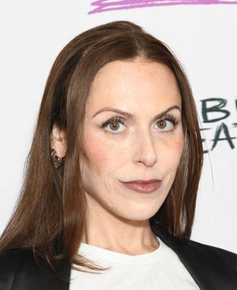 Natalie Walker at arrivals for GOOD TIME CHARLIE Opening Night, The Public Theater, New York, NY, October 09, 2026. Photo By: Quoin Pics Everett Collection GOOD TIME CHARLIE Opening Night PUBLICATIONXNOTxINxCANxCHNxFRAxITAxJPNxNORxPOLxRUSxESPxUKxUSA