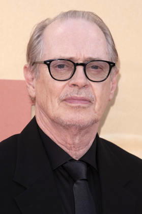Steve Buscemi bei der Premiere des Kinofilms Wild Horse Nine auf dem 70. BFI London Film Festival 2026 in der Royal Festival Hall. London, 09.10.2026