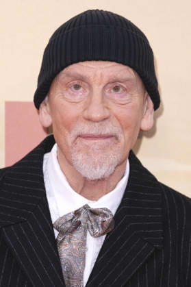 John Malkovich bei der Premiere des Kinofilms Wild Horse Nine auf dem 70. BFI London Film Festival 2026 in der Royal Festival Hall. London, 09.10.2026